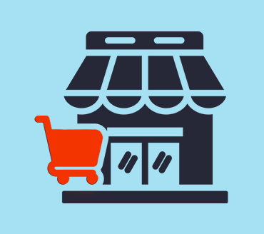 list item image