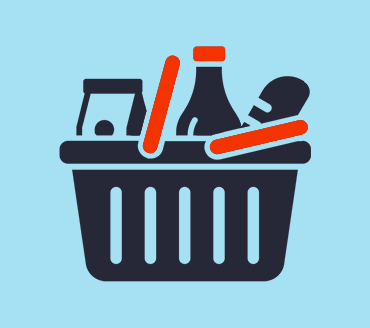 list item image